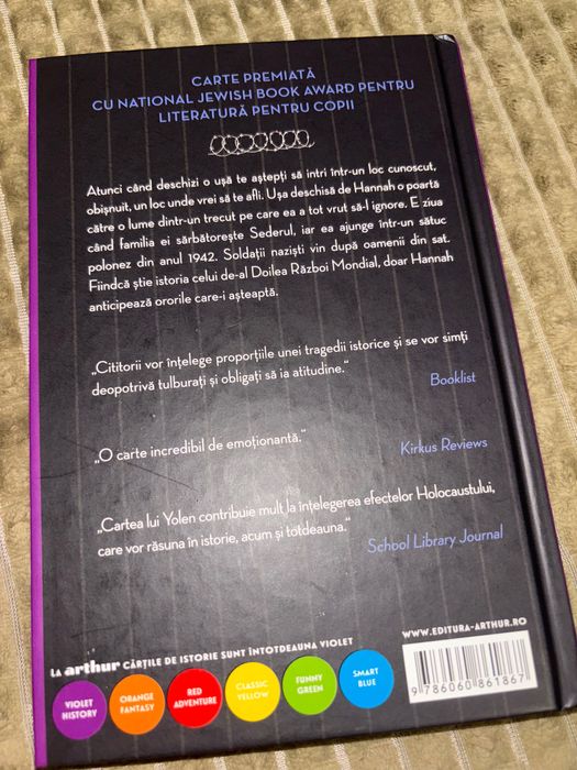 Carti arthur, cărții copii, cărți adolescenți