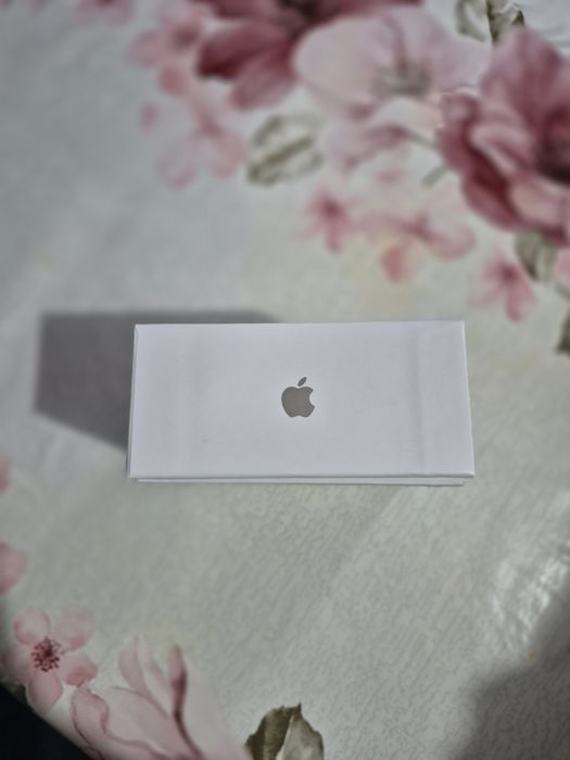 Airpods pro 2 , Cadou ideal , Urgent