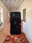 iPhone 12 mini продаю 140.000 тг