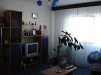 inchiriez apartamnet  eforie nord