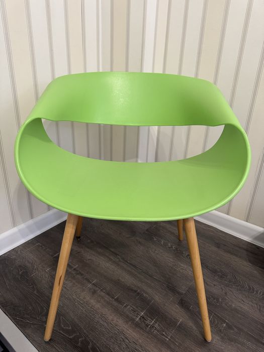 Стулья офисная мебель