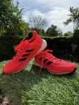 Adidas original нови ортопедични NEW