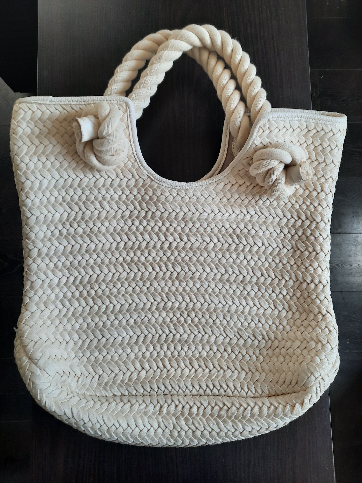 Дамски чанти - текстил и кожа