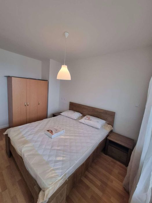 Дава се под наем Едностаен апартамент в София, Младост 3 - 50 кв.м за 500 € - Снимка #6