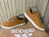 'Timberland Londyn Simple Oxford Wheat''оригинални сникърси 38 номер