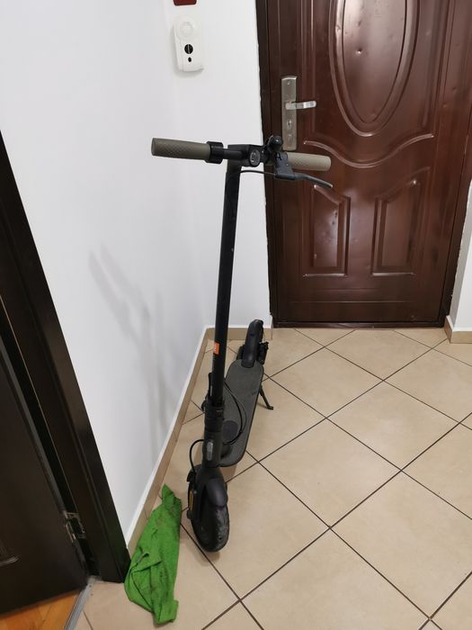 Trotineta xiaomi