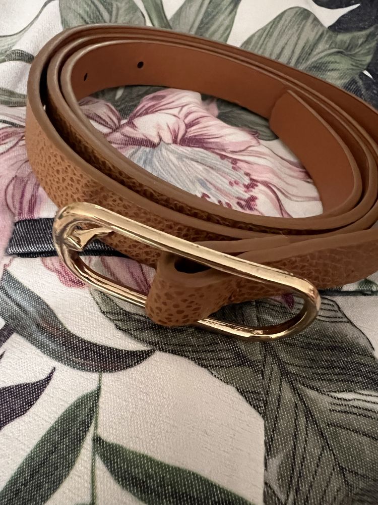 Панталон Stradivarius 34 XS/S