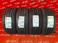 Anvelope de VARA - 225/40/18 - PIRELLI - NOI - DOT 2021 !