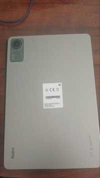 Xiaomi Redmi Pad SE 8/256 серый