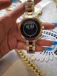 Ceas smartwatch michel kors