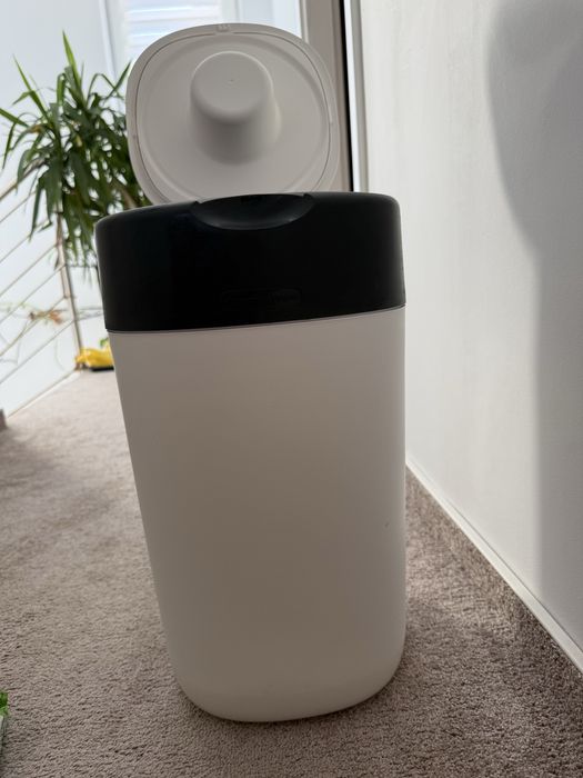 Cos Sangenic Twist&Click Tommee Tippee