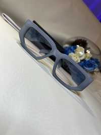 PRADA 22071 ochelari de soare noi rame lentile protectie