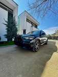 Bmw X5 4.0 D Xdrive Mild Hybrid M-Sport 2023