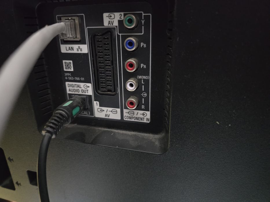 Сони тв/55/Sony tv