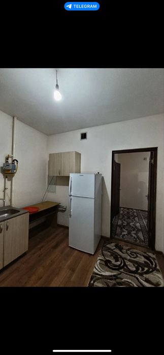 Kvga qizlarni olamiza sheriklikka bez makler bez hazayn.  Chishtepa