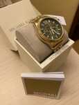 Ceas Barbati Michael Kors