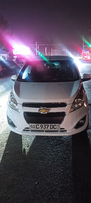 Холати яхши иши йук Гази бор