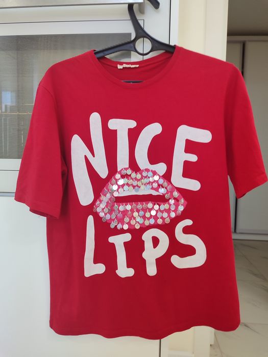 Футболка женская производство Турция