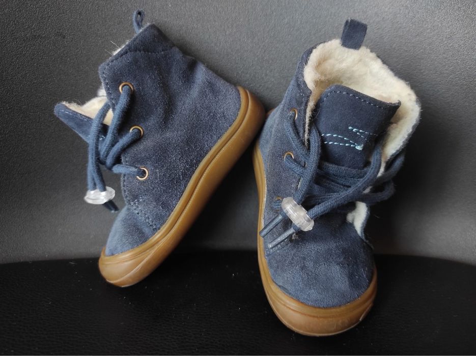 Tikki beatle 20номер