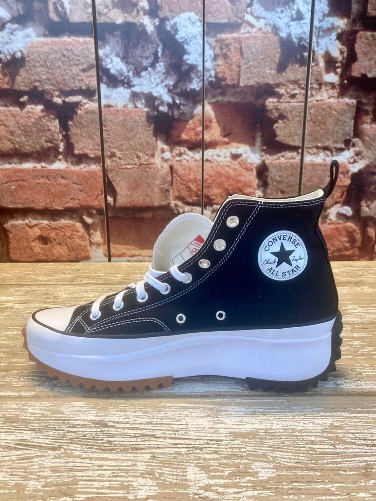 Converse sport jeans mărimea 45 Unisex NOU!