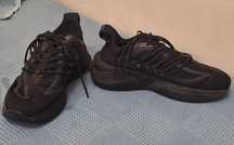 Adidas formotion bounce 40 номер
