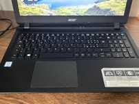 Laptop Acer Aspire ES 15