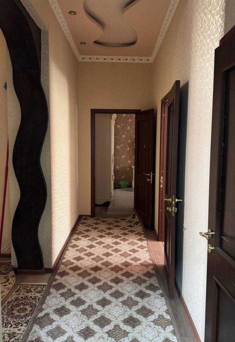 Food citydan arendaga uchaska lyuks