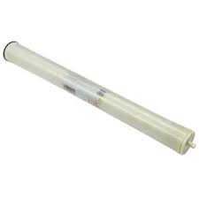 ! ARZON ! membrana filtr uchun 40/40 membrana VONTRON FILTR UCHUN