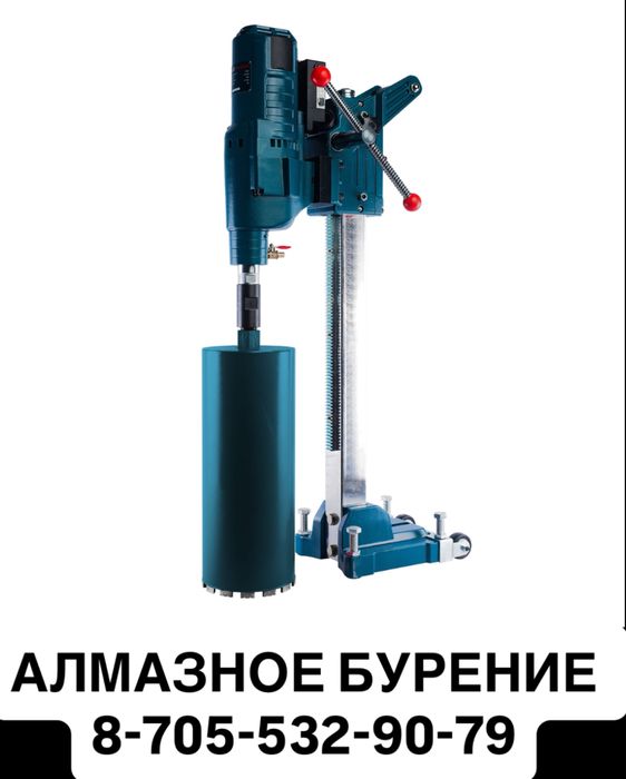 РАЗМЕР КОРОНКИ:  50мм, 70мм, 100мм, 120мм