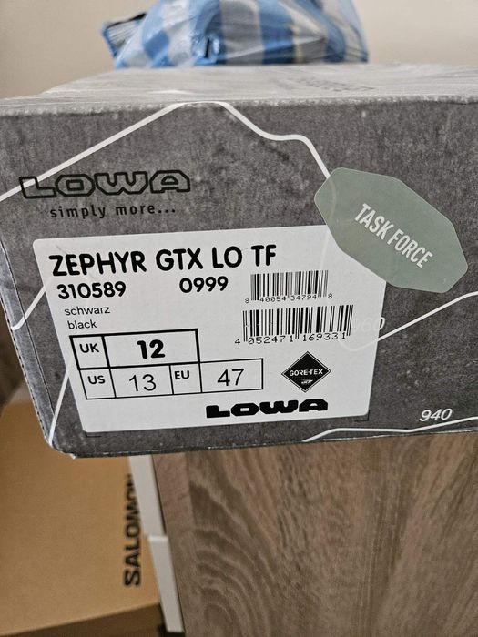 Мъжки обувки сезон есен/зима