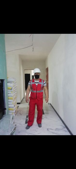 Ремон квартира домов ,помещения.