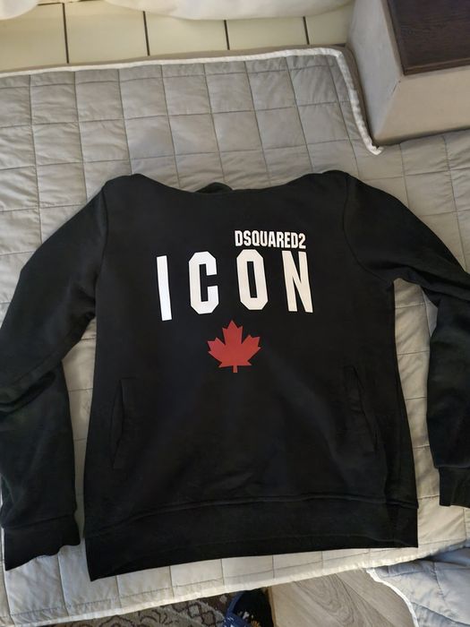 Дамско худи марково