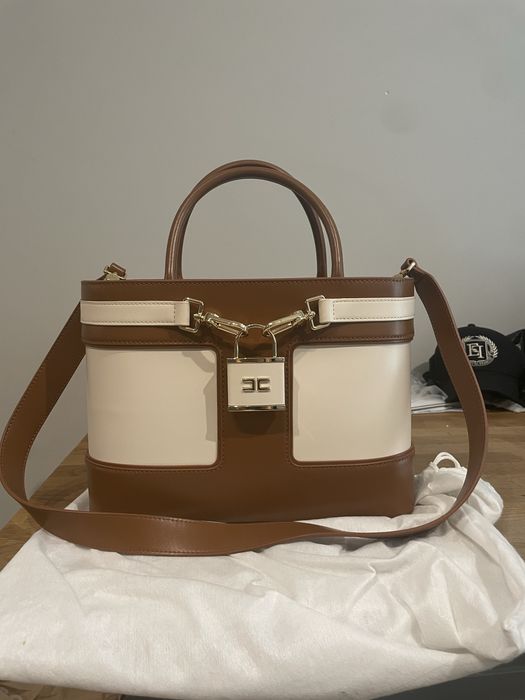 Elizabetta Franchi чанта