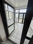 Spatiu central -ideal locuire /pensiune/cabinet/birouri- Sangeorz-Bai