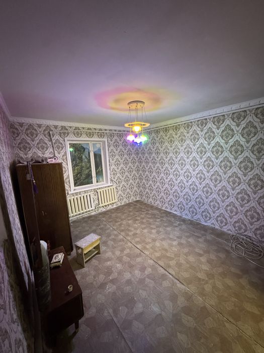 Очень Срочно продается дом 1,30соток