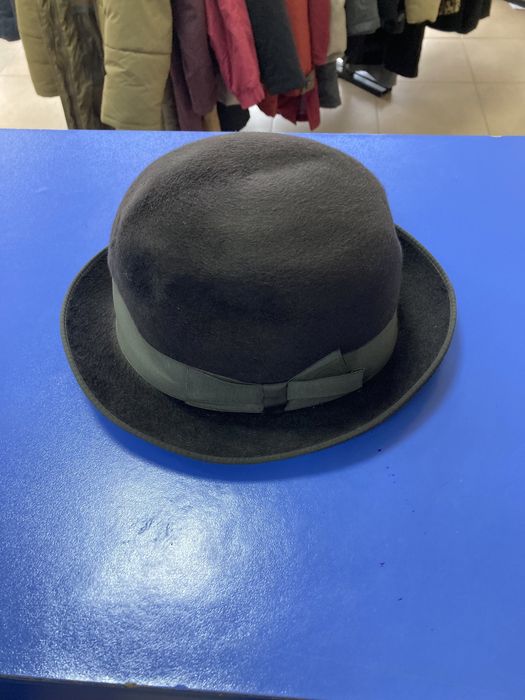 Оригинална шапка