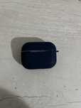 Продам,чехол на airpods pro 2