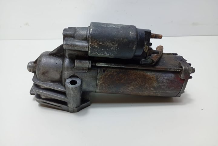 Electromotor 2.0 tdi Ford Mondeo MK3