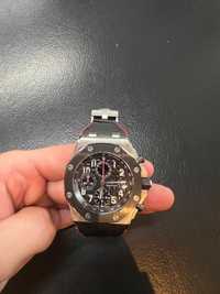 Audemars Piguet Royal Oak Offshore Vampire