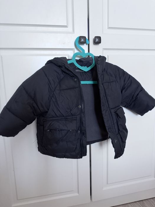 Продам курточку Зара