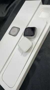 продам Apple Watch series8 41mm (Кызылорда) лот 347902