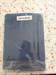 Калъф за таблет Lenovo M11