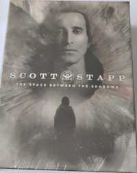 SCOTT STAPP - The Space Between the Shadows Boxset