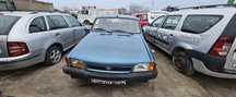 Piese Dacia 1310 prima generatie