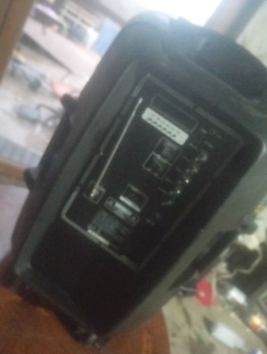 Boxe de vânzare urgent