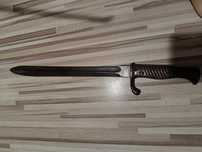 Продавам стар Щик