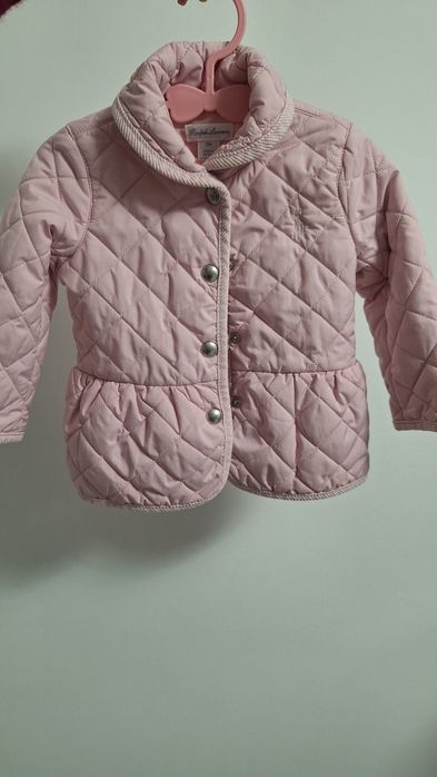 Geaca Polo Ralph Lauren