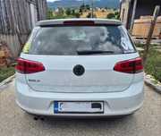 Оригинални стопове golf 7