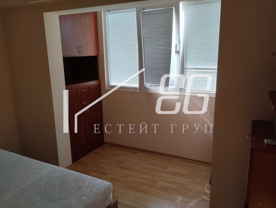 3-стаен в Варна-Базар Левски площ 75 цена 575