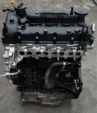 Motor KIA / HYUNDAI 2.0 crdi Euro 6 D4HA